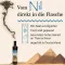 SCHWARZKÜMMEL BIO Mısır yağı, 1000 ml