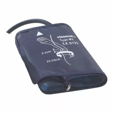 VISOMAT Braket konfor eko tipi M2 22-32 cm, 1 adet