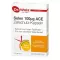 SELEN ACE 100 mg 60 günlük kapsül, 60 adet