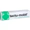 TACTU MOBIL Merhem, 100 g