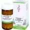 BIOCHEMIE 3 Ferrum phosphoricum D 6 Tablet, 200 Kapsül