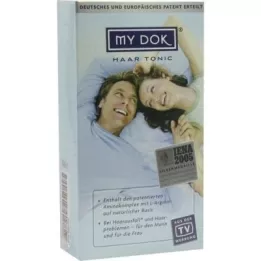 MY DOK Saç Toniği Orijinal Konsantre, 150 ml