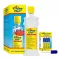 3 inhaler, 100 ml ileCHINA ÖL