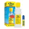 CHINA ÖL inhaler ile, 25 ml