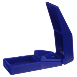 TABLET BÖLÜCÜ, 1 adet