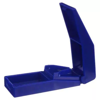 TABLET BÖLÜCÜ, 1 adet