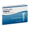 VIDISIC Göz jeli, 3X10 g