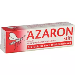 AZARON Çubuk, 5,75 g