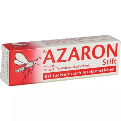 AZARON Çubuk, 5,75 g