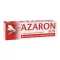 AZARON Çubuk, 5,75 g
