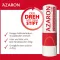 AZARON Çubuk, 5,75 g
