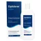 OPTIDERM Losyon, 500 g