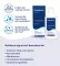 Instructions for use for OPTIDERM Losyon, 500 g - 2