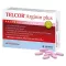 TELCOR Arginine plus film kaplı tabletler, 120 adet