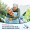 TELCOR Arginine plus film kaplı tabletler, 120 adet