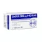 JODID 200 HEXAL tablet, 100 adet