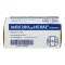 JODID 200 HEXAL tablet, 100 adet
