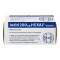 JODID 200 HEXAL tablet, 100 adet