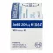 JODID 200 HEXAL tablet, 100 adet