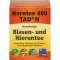 HARNTEE 400 TAD N granül, 150 ml