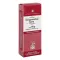 GRIPPEROBAL forte damla, 100 ml