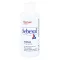 SEBEXOL Yağ önleyici cilt+saç şampuanı, 150 ml