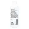 SEBEXOL Yağ önleyici cilt+saç şampuanı, 150 ml