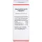 APOMORPHINUM N Oligoplex damla, 50 ml