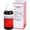 APOMORPHINUM N Oligoplex damla, 50 ml