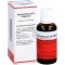 APOMORPHINUM N Oligoplex damla, 50 ml