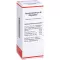 APOMORPHINUM N Oligoplex damla, 50 ml