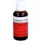 APOMORPHINUM N Oligoplex damla, 50 ml