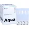 AQUA AD injectabilia Miniplasco connect Inj.-Lsg., 20X20 ml