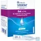 HYLO-VISION Gel sine tek dozluk pipetler, 20X0,35 ml