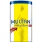 MULTAN L-karnitin tozu ile, 500 g