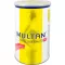 MULTAN L-karnitin tozu ile, 500 g