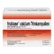 FRUBIASE CALCIUM T İçme ampulleri, 20 adet