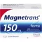 MAGNETRANS forte 150 mg sert kapsül, 50 adet