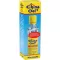 CHINA ÖL inhaler olmadan, 10 ml