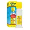 CHINA ÖL inhaler olmadan, 10 ml