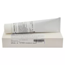 ARNICA COMP./Formika merhem, 70 g