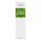 İyileştirici Merhem, 70 g