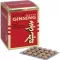 ROTER GINSENG Tabletler 300 mg, 200 adet