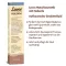 LUVOS Şifalı kil içeren doğal kozmetik, 50 ml