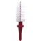MIRADENT Interd.Pic-Brush yedek fırça x-large bordeaux, 6 adet