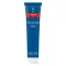 SPEICK Erkek tıraş kremi, 75 ml