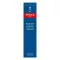 SPEICK Erkek tıraş kremi, 75 ml
