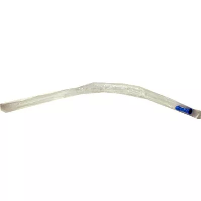 KATHETER Emme 52 cm Ch 8 düz, 1 adet KATHETER Emme 52 cm Ch 8 düz, 1 adet
