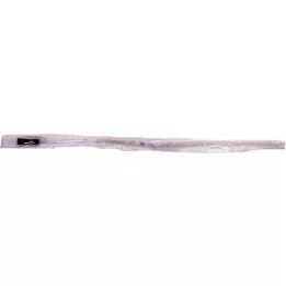 KATHETER Emme 52 cm Ch 14 düz, 1 adet