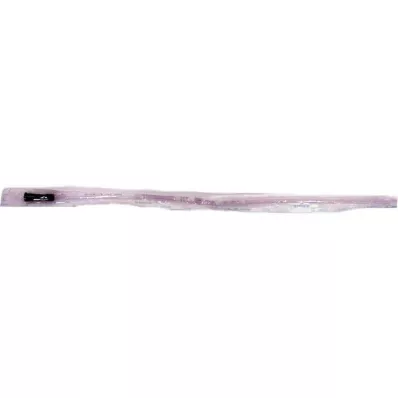 KATHETER Emme 52 cm Ch 14 düz, 1 adet KATHETER Emme 52 cm Ch 14 düz, 1 adet